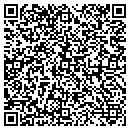 QR code with Alanis Plastering LLC contacts