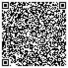 QR code with Spectrum Communications contacts