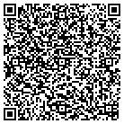 QR code with Albion Insulation Inc contacts
