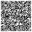 QR code with City Wide Delivery contacts