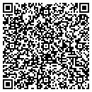 QR code with Carl's Jr contacts