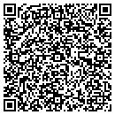 QR code with Jubilant Singers contacts