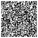 QR code with Carl's Jr contacts