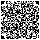 QR code with 30 South Broadway Condominiums contacts
