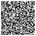 QR code with Alcoast Drywall Inc contacts
