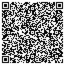QR code with Carl's Jr contacts