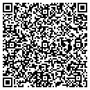 QR code with Eds Woodwork contacts
