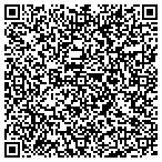 QR code with Whispering Pines Boarding Facility contacts