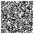 QR code with Carl's Jr contacts