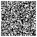 QR code with Wwwsaltwaterfarmerscom contacts