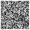 QR code with Carl's Jr contacts