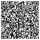 QR code with Carl's Jr contacts