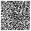 QR code with Impact Bookstore contacts