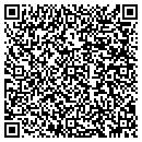 QR code with Just Clownin Around contacts
