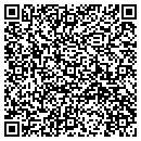 QR code with Carl's Jr contacts