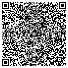 QR code with Just For Fun Entertainment contacts