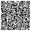 QR code with Carl's Jr contacts