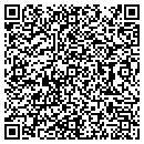 QR code with Jacobs Books contacts