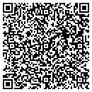 QR code with Kaiser Sound contacts