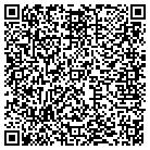 QR code with Kaliph Jamal Entertainment Group contacts