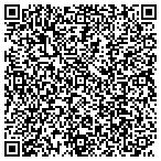 QR code with Express Delivery And Messenger Service Inc contacts
