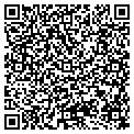 QR code with Dl Foods contacts