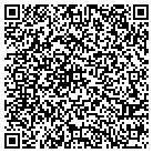 QR code with Don Andersen Food Business contacts