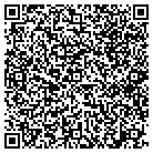 QR code with Foreman Paper Delivery contacts