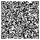 QR code with Kinector3 Inc contacts