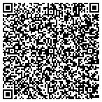 QR code with Karma Koffee And Entertainment Collectiv contacts
