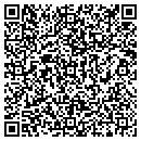 QR code with 24/7 Express Delivery contacts