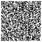 QR code with At Your Bark N' Call Pet Setting & More LLC contacts