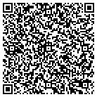 QR code with Auntie Cathy's Pet Care contacts