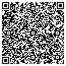 QR code with A Action Delivery contacts