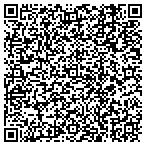 QR code with Auntie Lisa's Pet Sitting And Dog Walkin contacts
