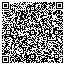 QR code with Larry Book contacts