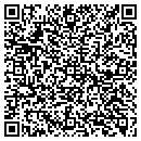 QR code with Katherine I Wolfe contacts