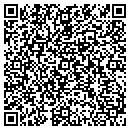 QR code with Carl's Jr contacts