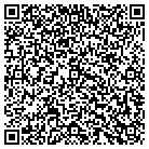 QR code with 425 W 53 St Development Group contacts