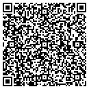QR code with Carl's Jr contacts