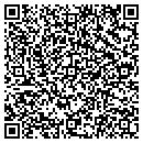 QR code with Kem Entertainment contacts