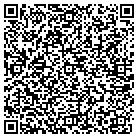 QR code with Life Way Christian Store contacts