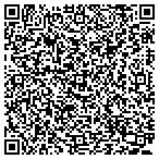 QR code with Accelerated Delivery contacts
