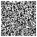 QR code with Chick-Fil-A contacts
