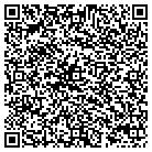 QR code with Kickin Back Entertainment contacts