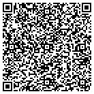 QR code with Baringon Plastering Inc contacts