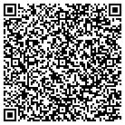 QR code with Roger J Macaione Fncl Planner contacts