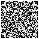 QR code with Bp Drywall Inc contacts