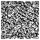 QR code with TS Ever Fresh Produce contacts