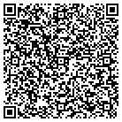 QR code with Richardson Sellers Watson/Log contacts